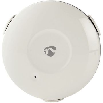 Détecteur fuite d'eau WIFI