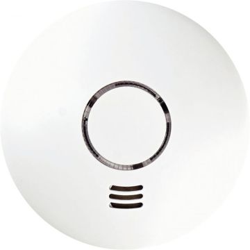 Détecteur de fumée WIFI