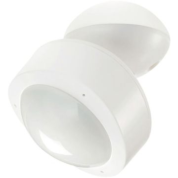 Détecteur de mouvement WIFI