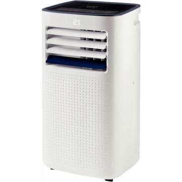 Cimatiseur mobile AC7000C
