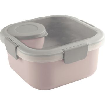 Kit Lunchbox rose