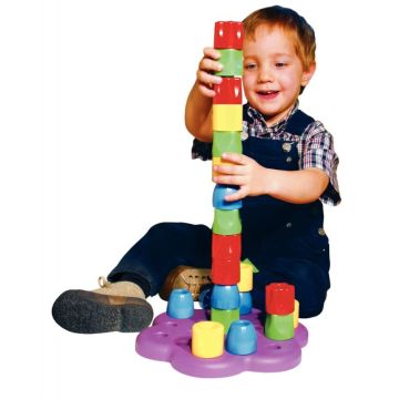 Atelier GEOKID Junior