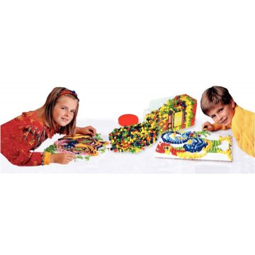 Atelier Mosaiques QUERCETTI