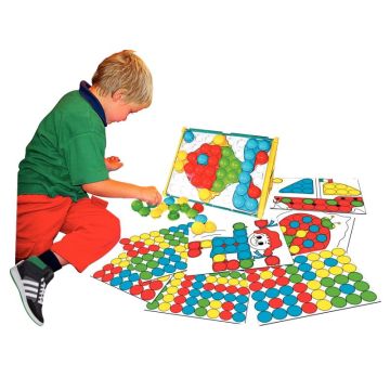 Atelier Fantacolor junior