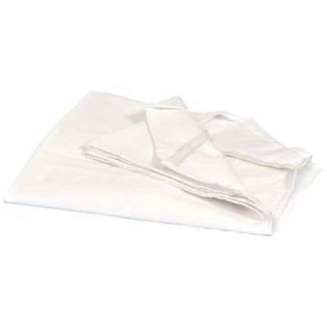 Drap-sac de couchage pour couchette code 61969