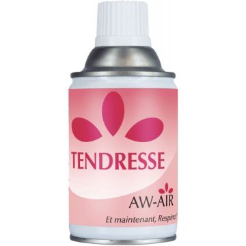 Recharge 250ml tendresse