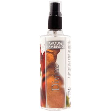 Spray 125ml parfum floral