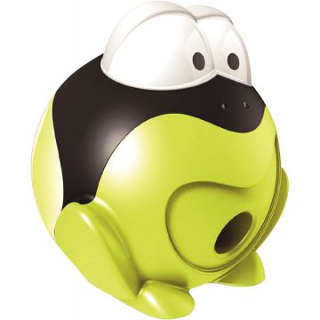 Taille crayon croc croc signal assortis