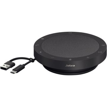 Speakerphone JABRA SPEAK2 55MS
