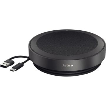 Speakerphone JABRA speak2 75MS LINK380A
