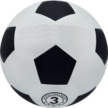 Ballon de Foot Taille 3