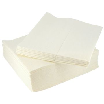 Sachet de 45 chiffons