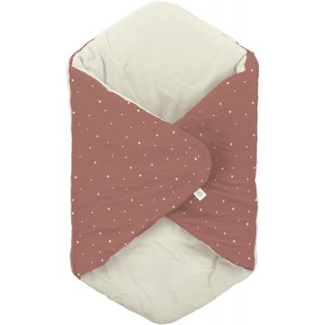 Couette pour le couffin de poupée 71075