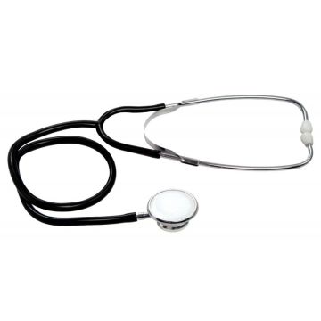 Stethoscope enfant