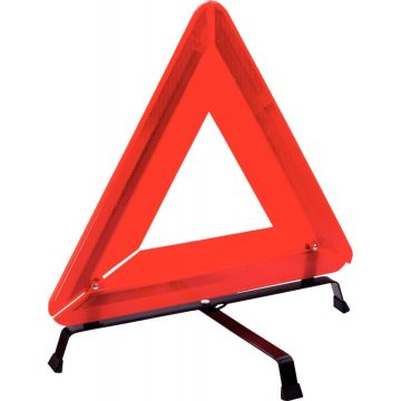 Triangle de signalisation