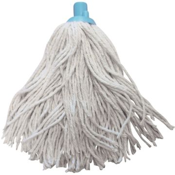 Frange faubert espagnole