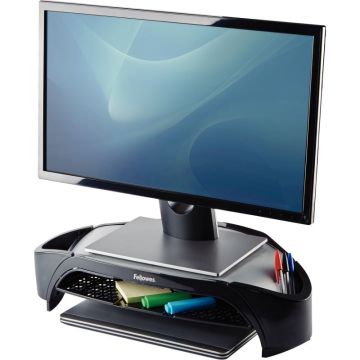 Support écran multi-usages