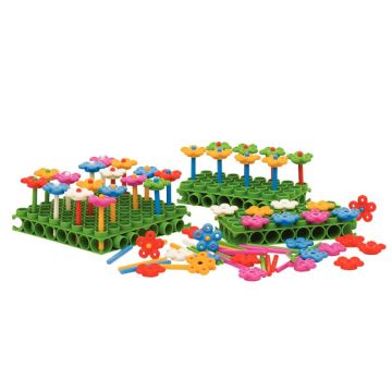 L'atelier des fleurs POLY'M