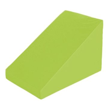 Rampe mousse 90x60x60cm