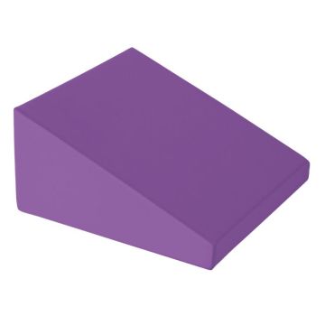 Plan incliné 60x60x30cm