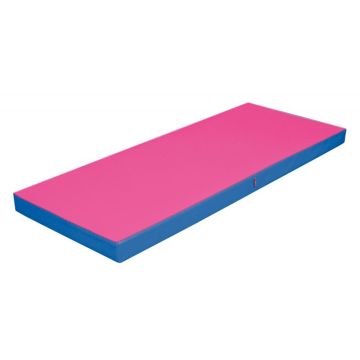 Matelas en mousse 200x80x10cm