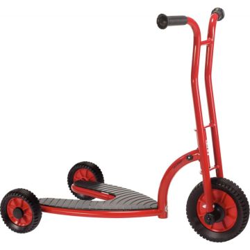 Patinette 3 roues 4/7ans