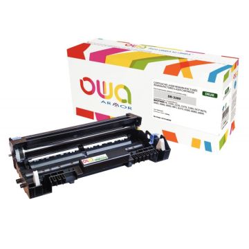 Tambour laser compatible Brother DR3200