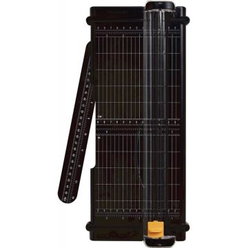 Massicot Fiskars A4 7 feuilles