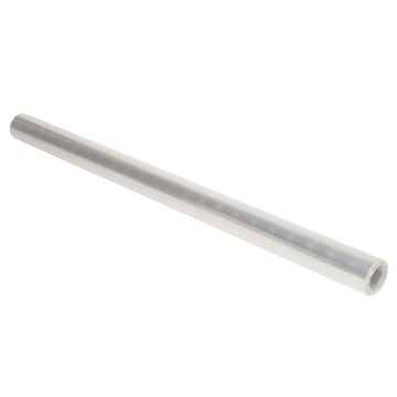 Rouleau de papier Flaconeuriste format 25x0,70 m