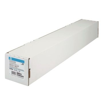 Rouleau Papier HP Q1396A 80G A1