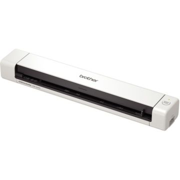Scanner BROTHER DS-640