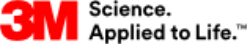 Produits de la marque 3M