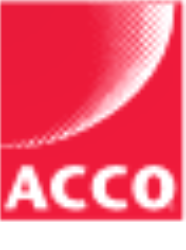 Produits de la marque ACCO
