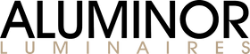 Produits de la marque ALUMINOR