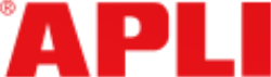 Produits de la marque APLI