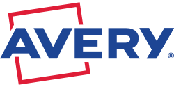 Produits de la marque AVERY