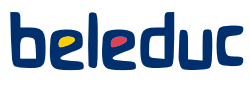 Produits de la marque BELEDUC