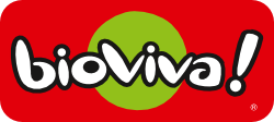 Produits de la marque BIOV