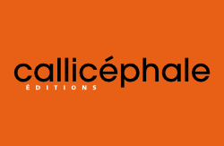 Produits de la marque CALLICEPHALE