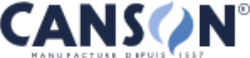 Produits de la marque CANSON