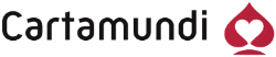 Produits de la marque CARTAMUNDI