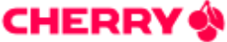 Produits de la marque CHERRY