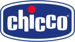Produits de la marque CHICCO