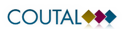 Produits de la marque COUTAL