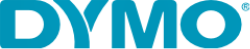 Produits de la marque DYMO