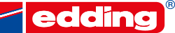 Produits de la marque EDDING
