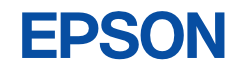 Produits de la marque EPSON
