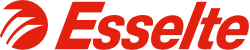 Produits de la marque ESSELTE