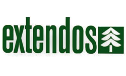 Produits de la marque EXTENDOS