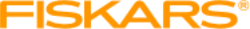 Produits de la marque FISKARS